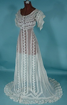 Generic Puffy Wedding Petticoat Elastic Waist Ball Gown Black 4 Hoops @  Best Price Online